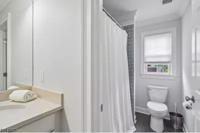 771 Boulevard, Westfield, NJ 07090 - Photo 25