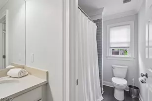 771 Boulevard, Westfield, NJ 07090 - Photo 25