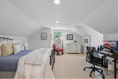 771 Boulevard, Westfield, NJ 07090 - Photo 29