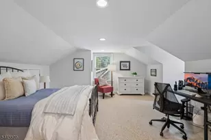 771 Boulevard, Westfield, NJ 07090 - Photo 29
