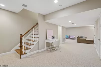 771 Boulevard, Westfield, NJ 07090 - Photo 33