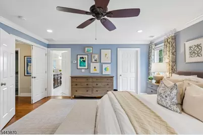 771 Boulevard, Westfield, NJ 07090 - Photo 17