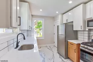 152 N Clinton St, East Orange, NJ 07017 - Photo 25