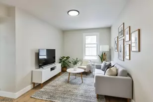 152 N Clinton St, East Orange, NJ 07017 - Photo 7