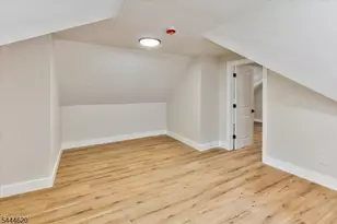 152 N Clinton St, East Orange, NJ 07017 - Photo 43