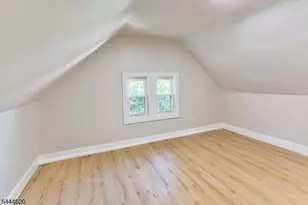 152 N Clinton St, East Orange, NJ 07017 - Photo 45