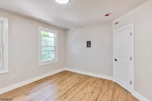 152 N Clinton St, East Orange, NJ 07017 - Photo 37
