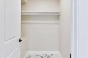 152 N Clinton St, East Orange, NJ 07017 - Photo 29