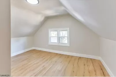 152 N Clinton St, East Orange, NJ 07017 - Photo 43