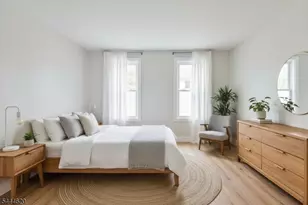 152 N Clinton St, East Orange, NJ 07017 - Photo 9