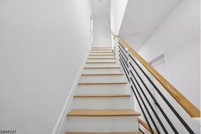 15 Wheeler St Unit #B, Montclair, NJ 07042 - Photo 9