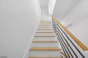 15 Wheeler St Unit, Montclair, NJ 07042 - Photo 9