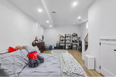 15 Wheeler St Unit #B, Montclair, NJ 07042 - Photo 15