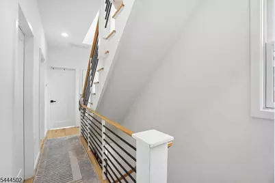15 Wheeler St Unit #B, Montclair, NJ 07042 - Photo 5