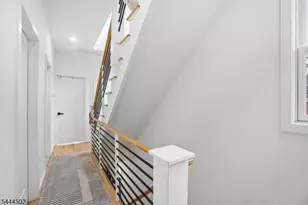 15 Wheeler St Unit, Montclair, NJ 07042 - Photo 5