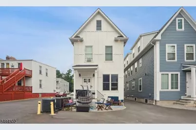 15 Wheeler St Unit #B, Montclair, NJ 07042 - Photo 17