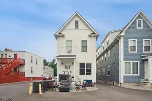 15 Wheeler St Unit, Montclair, NJ 07042 - Photo 17