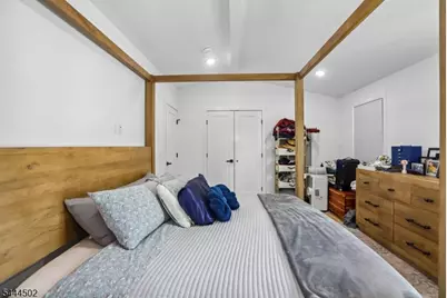 15 Wheeler St Unit #B, Montclair, NJ 07042 - Photo 11