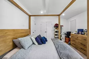 15 Wheeler St Unit, Montclair, NJ 07042 - Photo 11