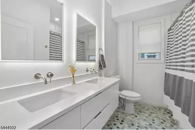 15 Wheeler St Unit #B, Montclair, NJ 07042 - Photo 7