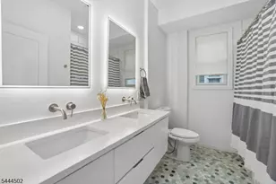 15 Wheeler St Unit, Montclair, NJ 07042 - Photo 7
