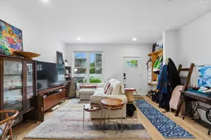 15 Wheeler St Unit, Montclair, NJ 07042 - Photo 1