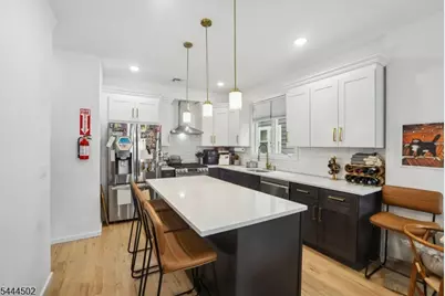 15 Wheeler St Unit #B, Montclair, NJ 07042 - Photo 3