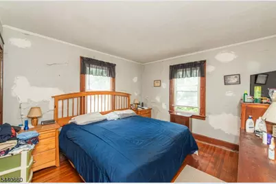 42 Delaware Ave, Bloomfield, NJ 07003 - Photo 13