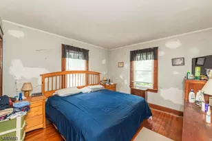 42 Delaware Ave, Bloomfield, NJ 07003 - Photo 13