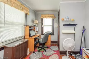 42 Delaware Ave, Bloomfield, NJ 07003 - Photo 11