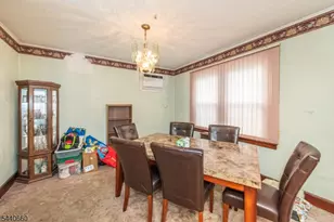 42 Delaware Ave, Bloomfield, NJ 07003 - Photo 5