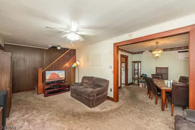 42 Delaware Ave, Bloomfield, NJ 07003 - Photo 9
