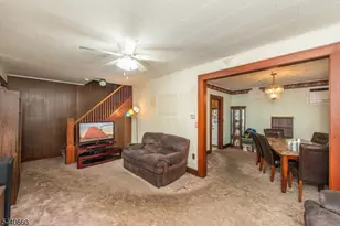 42 Delaware Ave, Bloomfield, NJ 07003 - Photo 9
