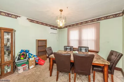 42 Delaware Ave, Bloomfield, NJ 07003 - Photo 7