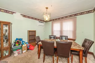 42 Delaware Ave, Bloomfield, NJ 07003 - Photo 7