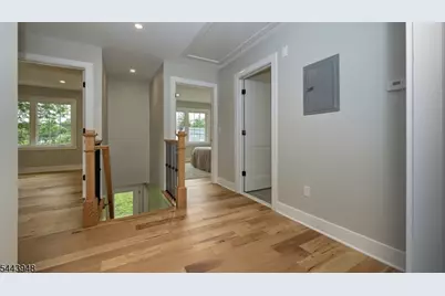 311 Boulevard, Pequannock Township, NJ 07444 - Photo 15