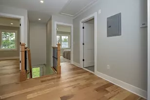 311 Boulevard, Pequannock Township, NJ 07444 - Photo 15