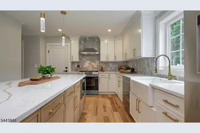 311 Boulevard, Pequannock Township, NJ 07444 - Photo 9