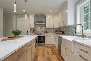 311 Boulevard, Pequannock Township, NJ 07444 - Photo 9