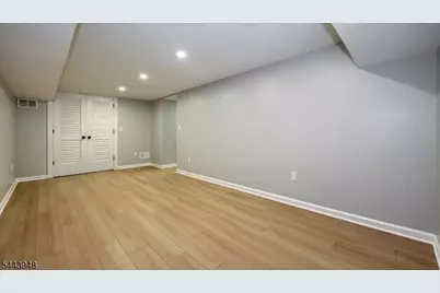 311 Boulevard, Pequannock Township, NJ 07444 - Photo 29