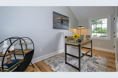 311 Boulevard, Pequannock Township, NJ 07444 - Photo 13