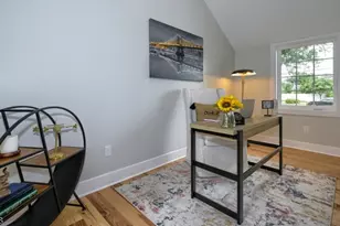 311 Boulevard, Pequannock Township, NJ 07444 - Photo 13