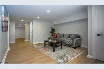 311 Boulevard, Pequannock Township, NJ 07444 - Photo 27