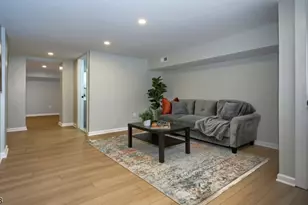 311 Boulevard, Pequannock Township, NJ 07444 - Photo 27