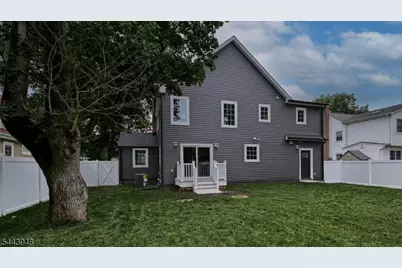 311 Boulevard, Pequannock Township, NJ 07444 - Photo 33