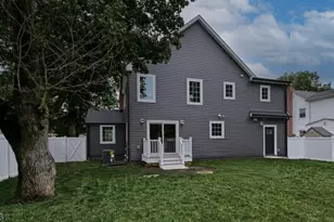 311 Boulevard, Pequannock Township, NJ 07444 - Photo 33