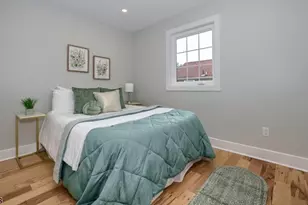 311 Boulevard, Pequannock Township, NJ 07444 - Photo 23