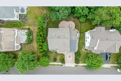64 Walters Brook Dr, Bridgewater, NJ 08807 - Photo 45