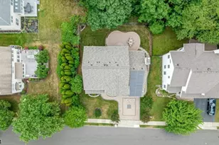 64 Walters Brook Dr, Bridgewater, NJ 08807 - Photo 45
