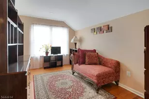 64 Walters Brook Dr, Bridgewater, NJ 08807 - Photo 23
